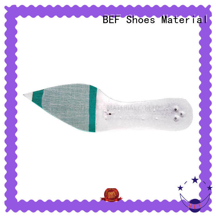 BEF Fashinableand new stype insoles spring shoes ST15306