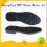 BEF casual outer sole of shoe high-quality for shoes factory