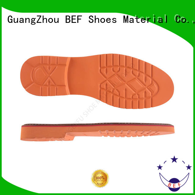 low cost foam shoe soles custom comfortable | BEF