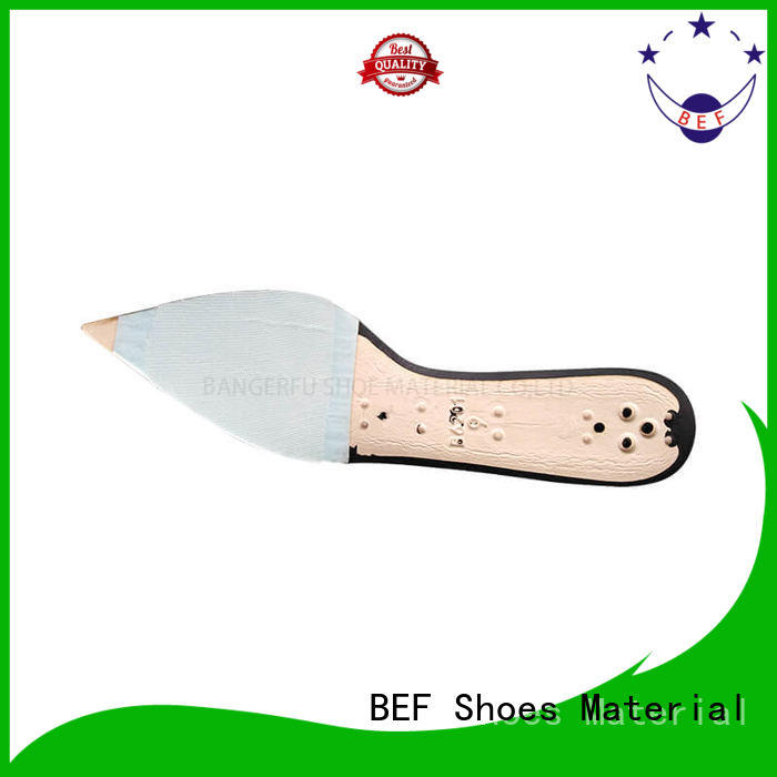 chic style insoles online custom BEF
