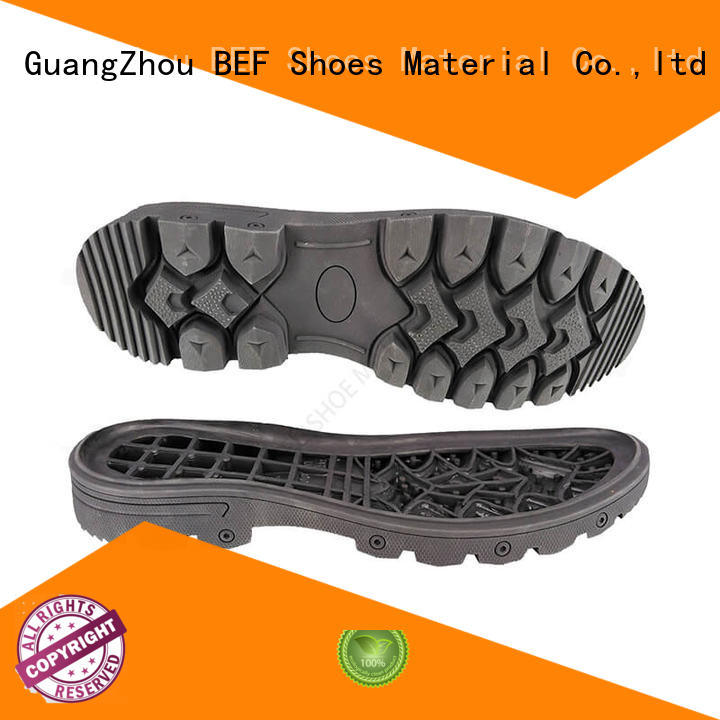 high quality buy shoe soles online free sample for shoes BEF