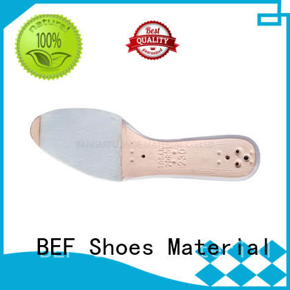 chic style sandals insole police boots production BEF