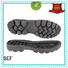 best price buy shoe soles online free delivery for shoes