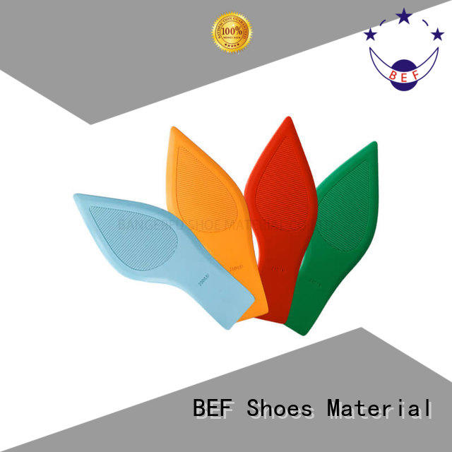 BEF at discount high heel shoe sole best price shoes fabrication