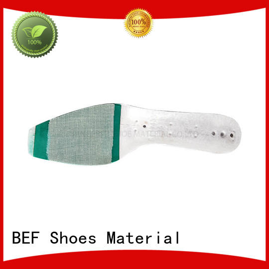 BEF Fashinableand new stype insoles spring shoes ST17135