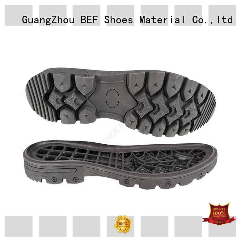 sportive buy shoe soles online sole for women BEF