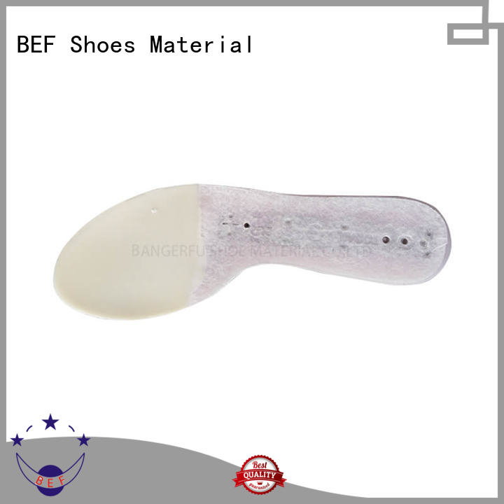 wholesale comfort insoles police high-quality for police boots