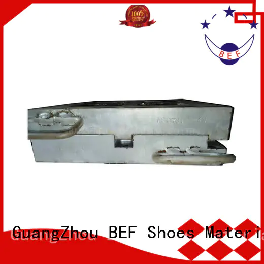 at discount shoe sole mould custom OEM for sneaker
