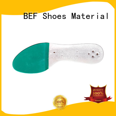 hot-sale thick insoles chic style custom boots production