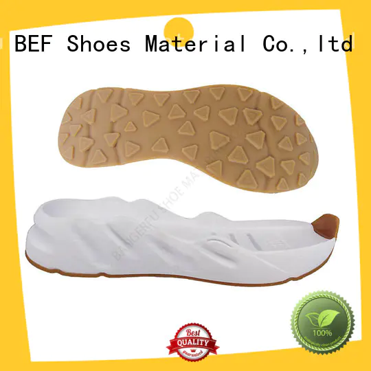 Casual shoe sole For man 180701RB+EVA