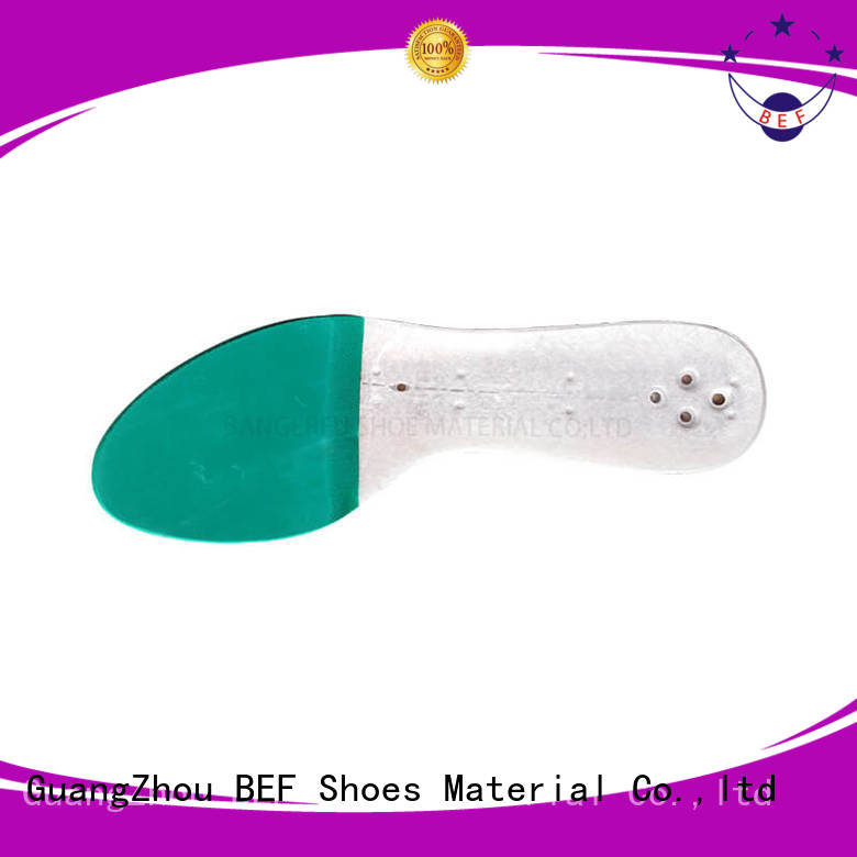 best factory price high heel insoles police high-quality shoes production