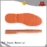 formal safety shoe sole foam for casual sneaker BEF