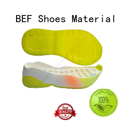 BEF sale tpr sole popular