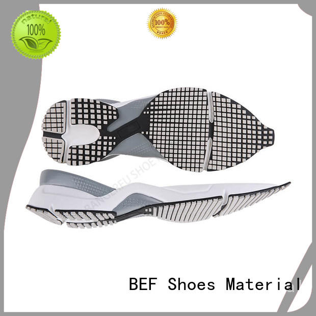sole buy shoe soles online for women BEF