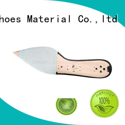 BEF Fashinableand new stype insoles spring shoes 18264C