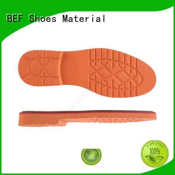 casual foam shoe soles custom factory price for boots