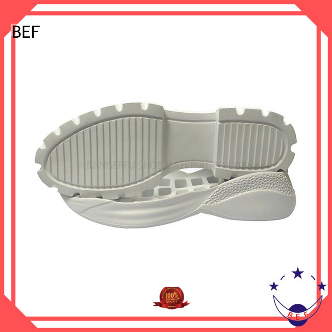 low cost foam shoe soles highly-rated comfortable for man