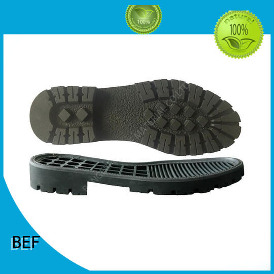 custom buy shoe soles at discount for man BEF