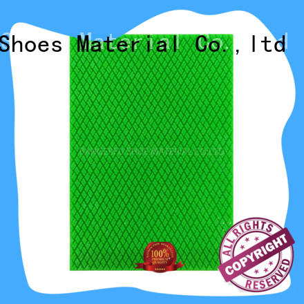 rubber outsole material oslip-resistance for shoes production BEF