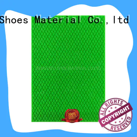 rubber outsole material oslip-resistance for shoes production BEF