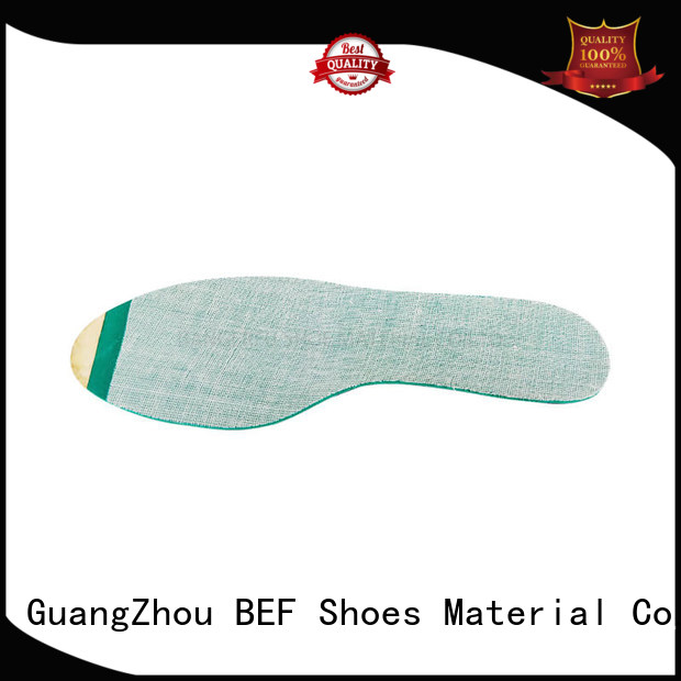 BEF boots most comfortable insoles high-quality for police boots