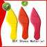 BEF Fashion shoe sole for women