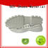 BEF foam shoe soles custom