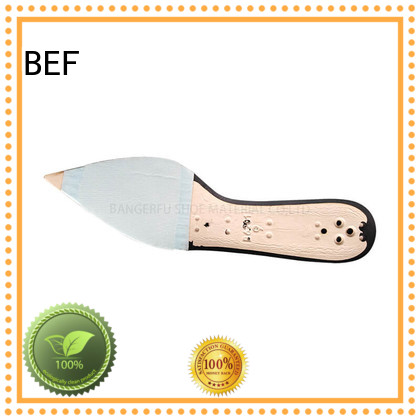 BEF shoe midsole high-quality