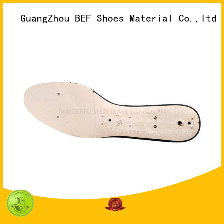 BEF Fashinableand new stype insoles spring shoes 3Z6/1