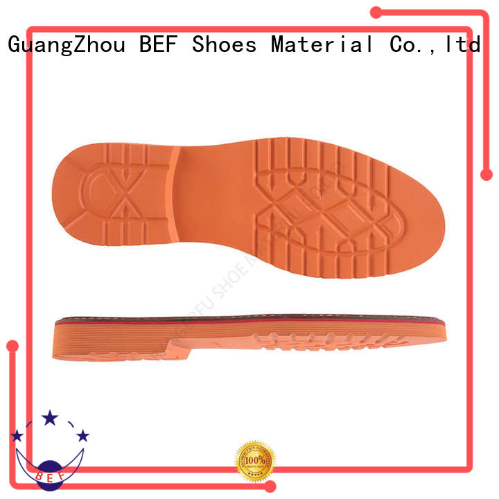 low cost durable shoe soles popular comfortable