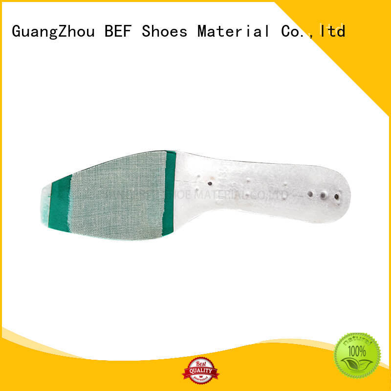 hot-sale insoles for women's boots high-quality boots production