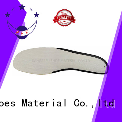 best factory pricecustom insoles sandals high-qualityshoes production