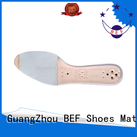 best factory price most comfortable insoles police custom sandals production