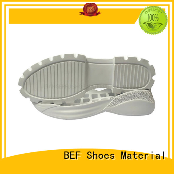 low cost foam shoe soles highly-rated factory price for shoes factory