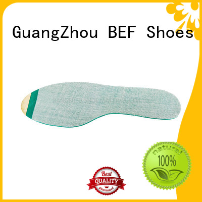 wholesale sandals insole popular sandals production