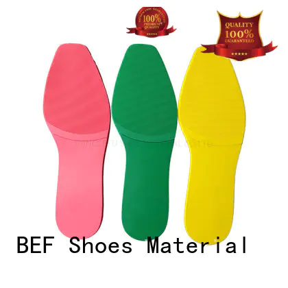 BEF fashion mens penny loafers rubber soles ho-sale for men