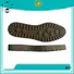 BEF high-quality buy shoe soles for boots