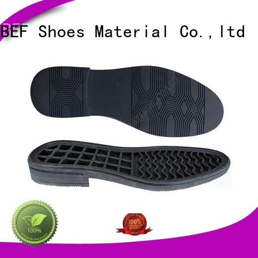 good dress shoe sole high-quality inquire now for shoes factory