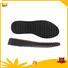 memory foam shoe soles factory price