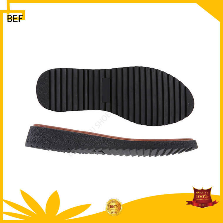 memory foam shoe soles factory price