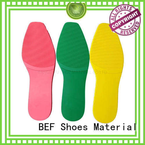 shoe mens penny loafers rubber soles by bulk for wholesale BEF