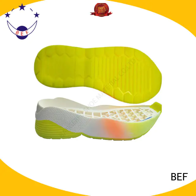 hot tpr sole shoe for wholesale