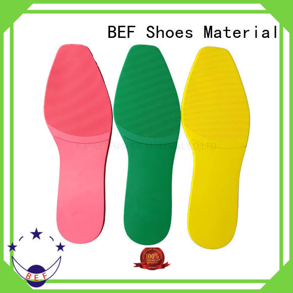 durable loafers rubber sole durable for women BEF