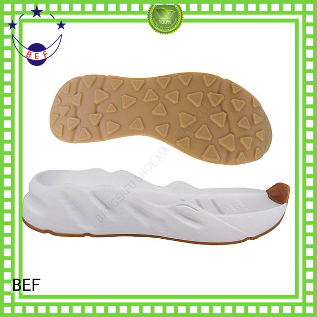 BEF eva eva outsole out-sole