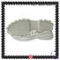 BEF highly-rated best sole material for running shoes foam for boots