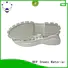 formal memory foam shoe soles factory BEF