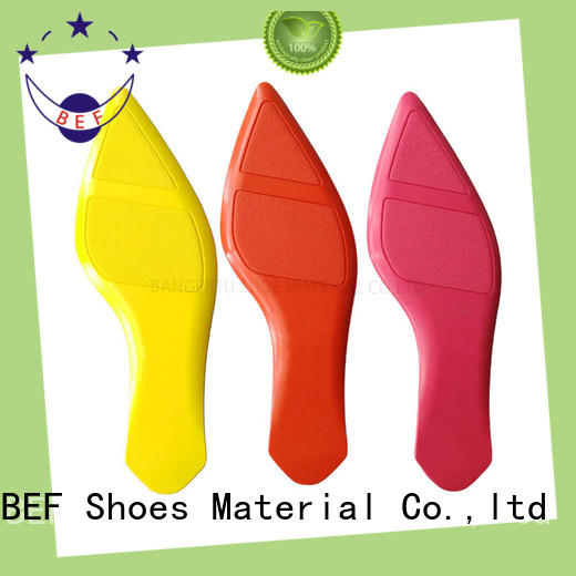 comfortable heel sole highly-rated shoes fabrication BEF