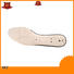 BEF hot insoles for women's shoes single shoes