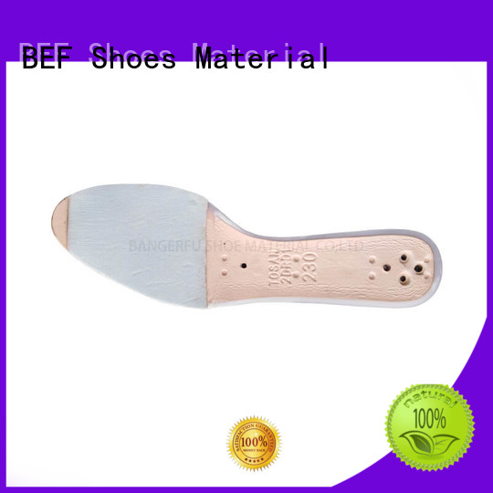wholesale comfort insoles police high-quality for police boots