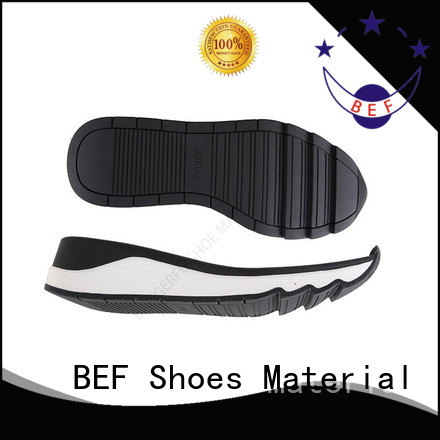 BEF eva eva soles durability shoe